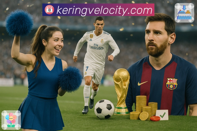 开云客户端首页使用体验详解,畅享快捷服务与最新功能