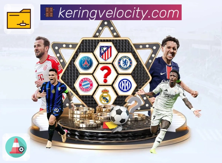 开云APP 高清赛事图