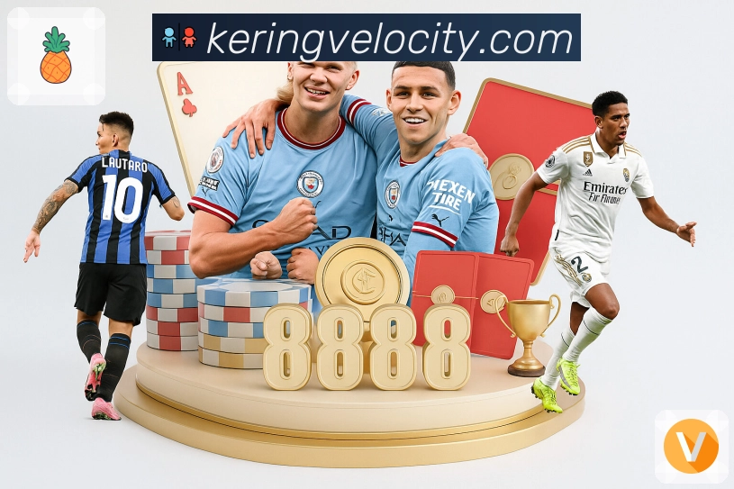 安全与质量认证展示