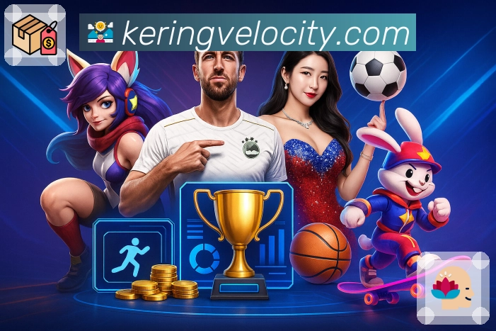 数据传输保护步骤