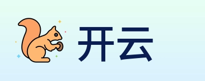 开云 Logo